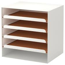 Check spelling or type a new query. Ikea White Desk Organizer Novocom Top