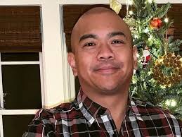 Fundraiser by Nelson Capan : In Memory of Nick aka Norm