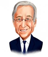 Top 9 Stock Picks of Nelson Peltz's Trian Partners
