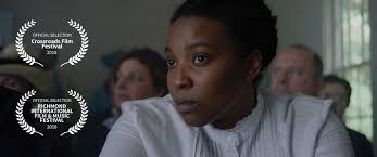 An Act of Terror (Short 2017)