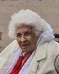 Catherine Liebach Anthony Obituary February 22, 2025