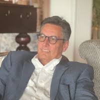 Steven Spina's Instagram, Twitter & Facebook