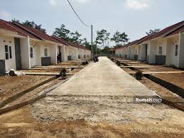 411 rumah flat murah untuk disewa. Tamansari Residence 2 Rumah Murah Bogor Rumah Cicilan 1 Jt Flat Rumah Subsidi Ciapus Rumah Subsidi Jl Raya Cipadung Bogor Selatan Bogor Jawa Barat 2 Kamar Tidur 27 M Rumah Dijual Oleh Sodikin