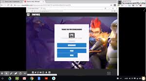 You will first have to set up your chromebook for play store downloads, and install a file manager app before installing fortnite. How To Download Fortnite On Your Chromebook For Free You Can Play Any Other Window Games On It To Youtube