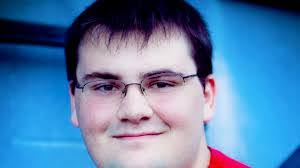 Steven Delvecchio's Instagram, Twitter & Facebook