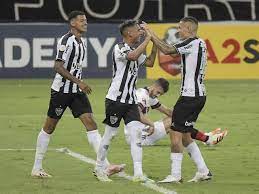 Atletico mg in actual season average scored 1.76 goals per match. Vorschau Deportivo Vs Atletico Mineiro Prognose Team