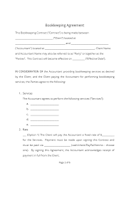 We did not find results for: 50 Free Contract Templates In 2021 Cocosign
