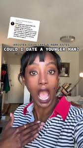 Replying to @Melissa Feola i appreciate you but add 9 years. #popculture  #kristincavallari #agegap #agegapcouple #popculturenews #celebrity