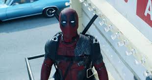 Stream loads of movies instantly, including deadpool 2. Deadpool 2 Why You Don T Need To See The First Movie