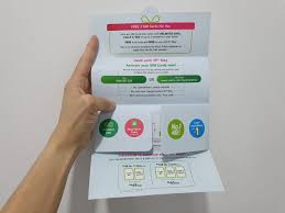 Comprises of biz start 48 plan, maxisone business 68 sabah sarawak, maxisone business 98, maxisone business 128. Maxis Giving Out Free Unlimited Sim To Loyal Fibre Customers
