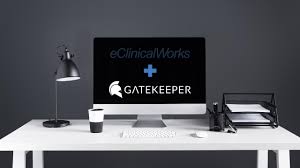 Claims indicated with a yellow lock are claims that have been locked but can be unlocked by users with permission:. How To Automatically Launch And Login To Eclinicalworks At Startup In Chrome Gatekeeper