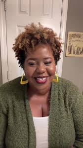 Omg tonight I dropped a surprise announcement 🎉🎉🎉! Before the  announcement I had to share about the goodness of GOD!!!!