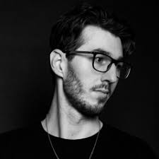 Stream Jack Dorman music