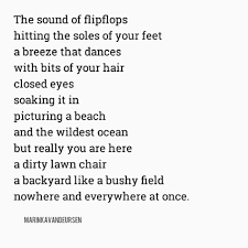 Summer Vibes Summer Is My Favorite Season A Small Poem Poetry Small Poems Poetry Poems