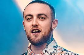 Published nov 09, 2018 11:08 pm. 51 Notable And Influential People Who Died In 2018