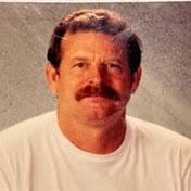 Deweese Family Obituaries