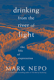 Listen to this tranquil and contemplative track from danijel zambo that's perfect for gently captivating and nature productions. Nepo M Drinking From The River Of Light The Life Of Expression Amazon De Nepo Mark Bucher