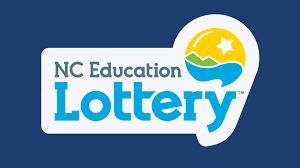 Powerball will be enhanced in august 2021! Lucky Numbers Produce 150 000 Powerball Win For Reidsville Man Wfmynews2 Com