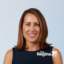 Economic Development Regina Inc.