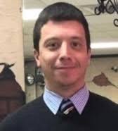 Our Obituaries: ROBERT "BOBBY" ANTHONY CORVINO, MIDDLETOWN, NEW YORK,  FORMERLY OF PORT JERVIS, NEW YORK