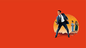 Tout le monde se méfie de titre original: Prime Video Oss 117 Le Caire Nid D Espions