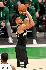 Giannis antetokounmpo james harden kevin durant kyrie irving nba直播 公鹿 籃網. Ux6pa6bk06li2m