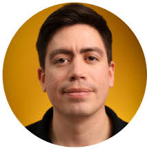 17 Projects Video Agency Reviews