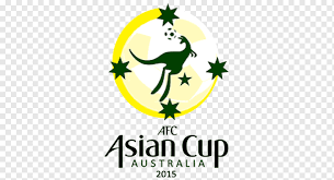 Polish your personal project or design with these 2023 afc asian cup transparent png images, make it even more personalized and more attractive. 2015 Afc Asian Cup 2011 Afc Asian Cup 2019 Afc Asian Cup 2023 Afc Asian Cup 2014 Fifa World Cup Football Food Leaf Logo Png Pngwing