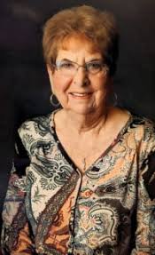 Bernice B. Bryant Obituary (1933