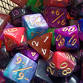 Dungeons & Dragons and Games Day event image