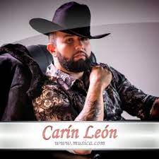 Letra De Tu Amor Barato De Carin Leon Musica Com