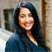 70+ "Teresa Abraham" profiles