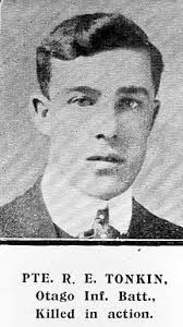 Search for "Tonkin" in lastname