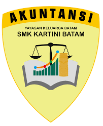 Check spelling or type a new query. Akuntansi Dan Keuangan Lembaga Smk Kartini Batam