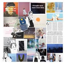 I Only Call You When It S Half Past Five I Only Call You When It S Half Past Five By Adventuring Into The Night Liked On Polyvore Featuring Chanel Adidas Originals And Assouline Publishing With Images
