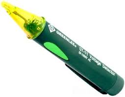 Keep this manual available to all personnel. Gt 11 Greenlee Test Equipment Distributors Price Comparison And Datasheets Octopart Component Search