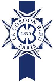 This combination makes malaysia a very attractive option for studying abroad. Le Cordon Bleu Wikipedia