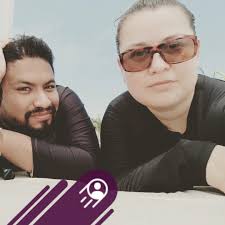 🥳 ¡Pronto abriremos nuestras puertas en 📍 Minerva! 🚪✨ Está pendiente  porque tendremos muchas sorpresas 🎉