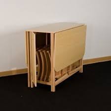 Table de cuisine 7 x 7 x 7 cm chêne et blanc pliante sur roulettes | table pliante avec chaises intégrées. Hercules Dj Console Mk4 Controle De Table De Mixage 2 Platine Usb Chez Table Pliante Table Table Et Chaises