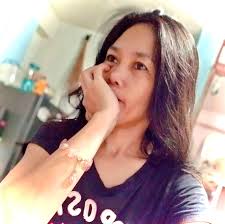 Kitchen video 👨‍🍳 Song is ”So Selfish” by Roomie (me)