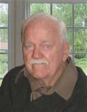 Obituary information for Francis J. Shanoff Jr.