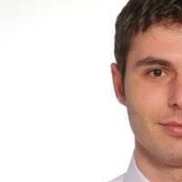 We did not find results for: Erald Kolici Project Architect Jacob Lilley Architects Linkedin