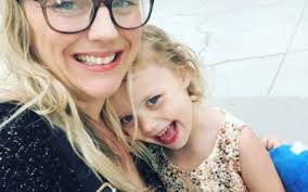 Transformational Stories: In Their Own Words