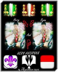 Jawaban sku pramuka penegak bantara selasa 21 oktober 2014. Materi Sku Penegak Bantara Laksana Heri Andrian