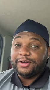 Shannon Manuel Mitchells Plain