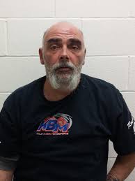 Local men nabbed for trafficking in cocaine, heroin