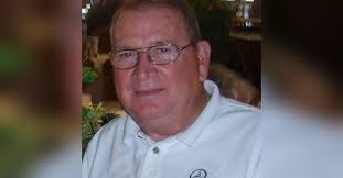 Robert Lee Crye (Bob) Obituary