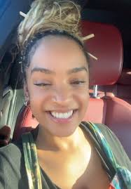 BEMBA COLORA 💋 #seidylanina