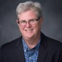 Top Real Estate Agents & Realtors in Hildebran, NC for 2025 (Verified)