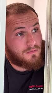 Cowgirls Creamery Emerson Farm